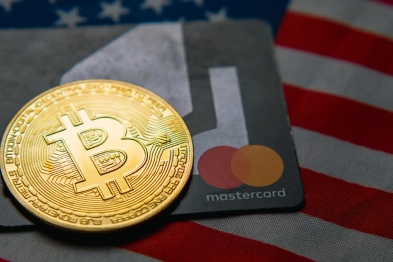 사진=Venn-Photo / Shutterstock.com