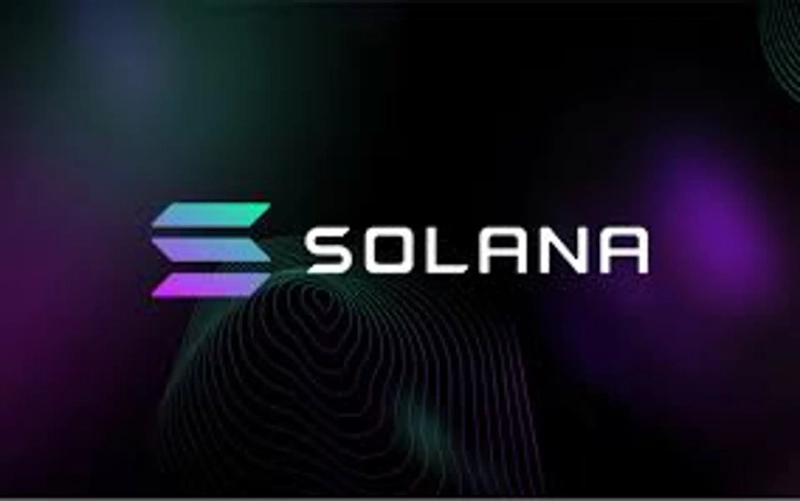 Photo=Solana Foundation