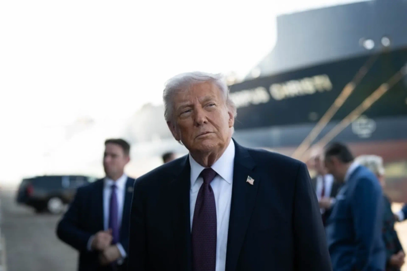 사진=Rawpixel.com/셔터스톡