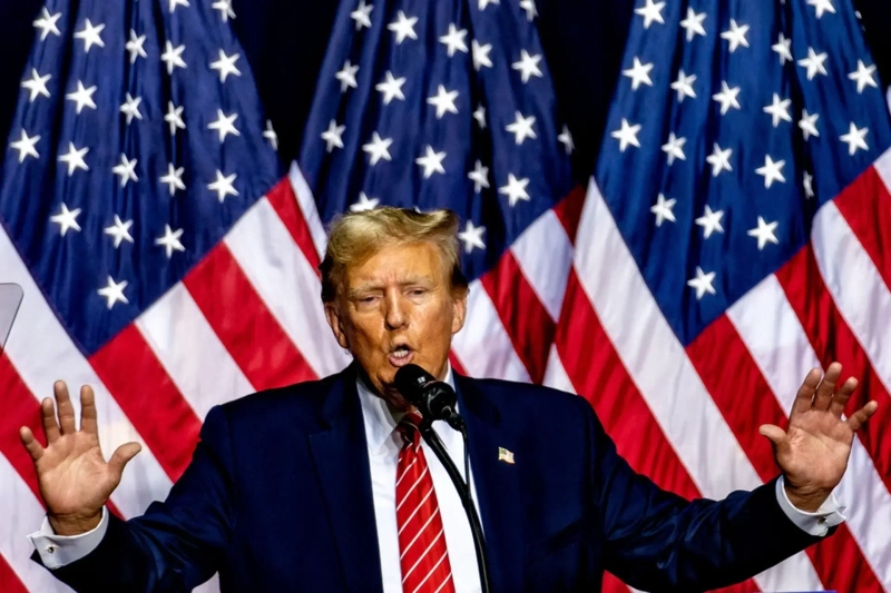 Photo = Shutterstock