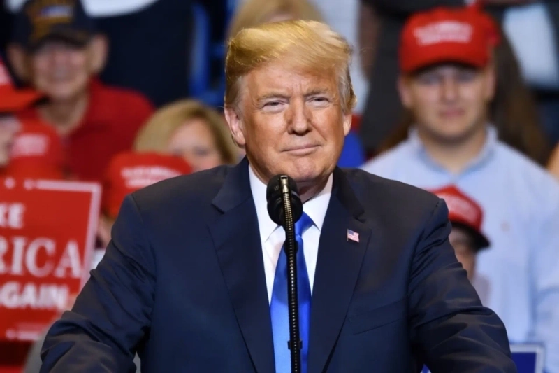 写真=シャッターストック