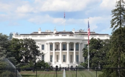 White House to resume talks with banks and the crypto industry on stablecoin yields