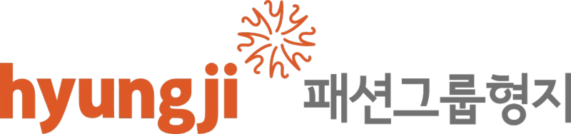 사진=형지 로고