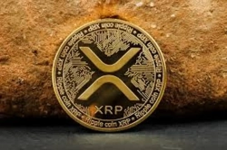 【分析】「XRP、2022年の急落局面を繰り返すリスク…短期投資家の大半が損失」