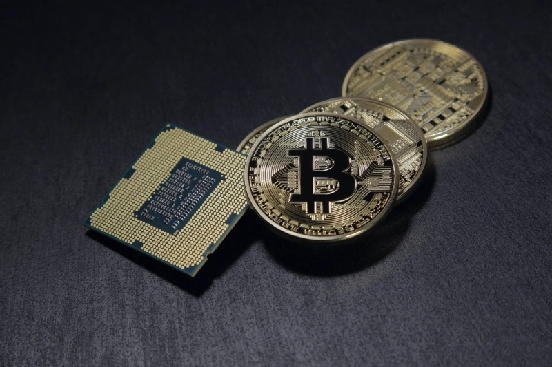 ビットコイン（BTC）、9月に95,000ドルを下回る可能性」