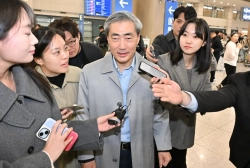 申鉉松「本物があるのになぜステーブルコインが必要なのか」…勢いづく『プロジェクト漢江』