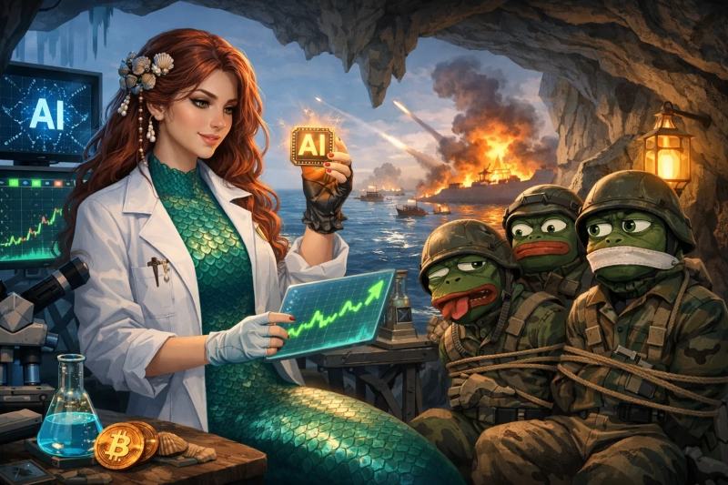 사진 = 챗GPT 생성