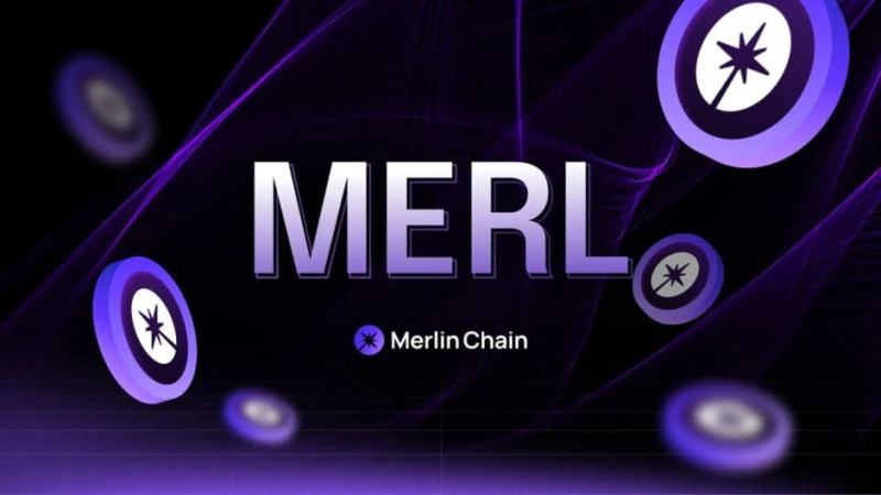 Photo=Merlin Chain
