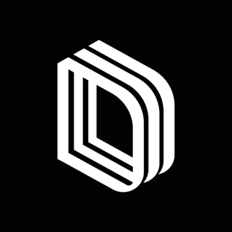 Photo=ドリフトX(X)