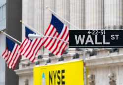 NYSE to develop tokenized securities platform…seeks 24-hour on-chain trading of U.S. stocks