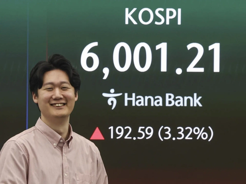 写真:イム・ヒョンテク記者