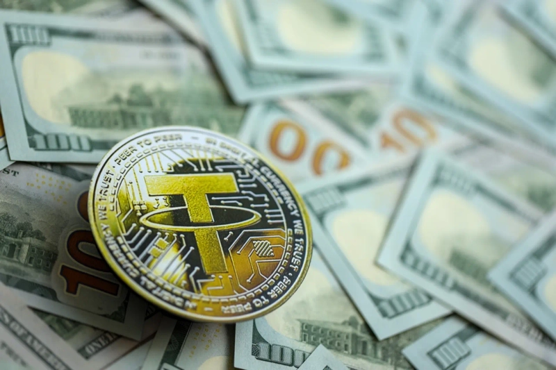 Photo=Mehaniq/Shutterstock