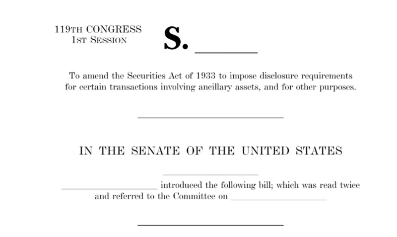 Photo = Eleanor Terrett X screenshot