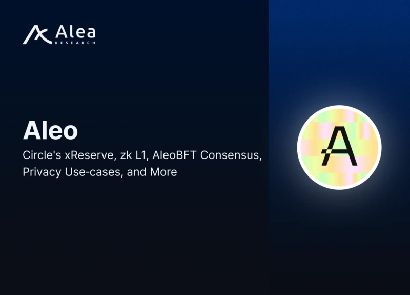 사진=알레아리서치