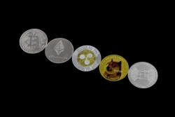 Crypto market jolted by macro variables… Bitcoin-driven volatility expands [Lee Su-hyun's Coin Radar]