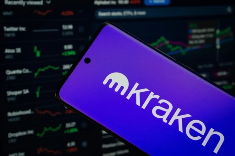 写真 = Shutterstock