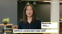 Ripple "No IPO plans...Has sufficient funds"