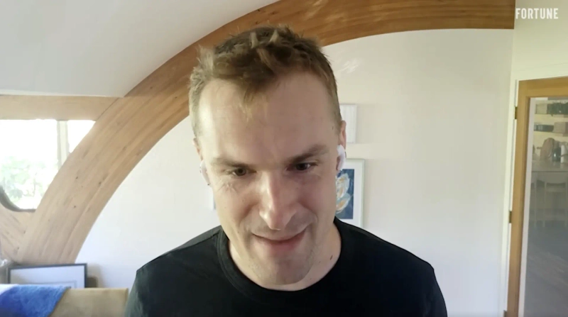 Photo=Crypto Playbook