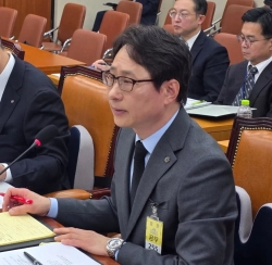 "Not just a ghost coin 'fat-finger'"…Lawmakers lash out at Bithumb and regulators alike