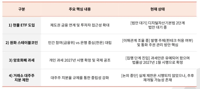 Photo=Tiger Research