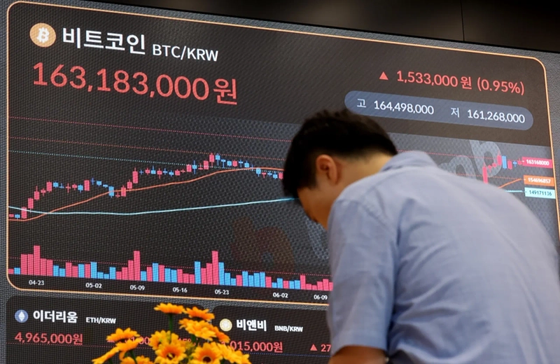 Photo=Reporter Choi Hyuk