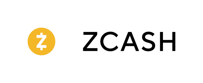Photo=Zcash (ZEC)