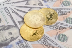 Bitcoin Whales Log Biggest Weekly Accumulation in a Year, Adding to Bullish Momentum