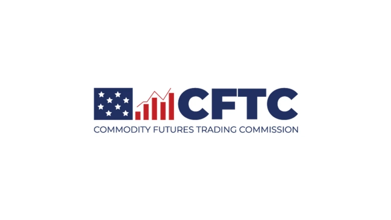 사진=CFTC 로고