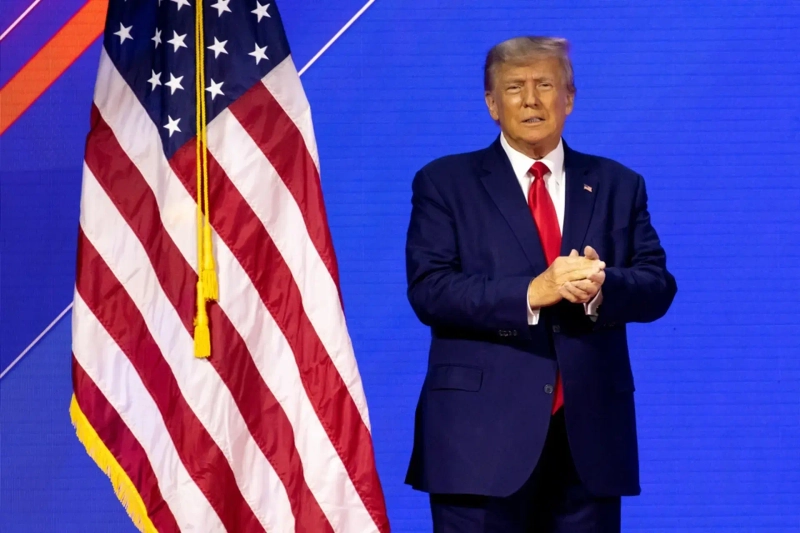 写真=シャッターストック