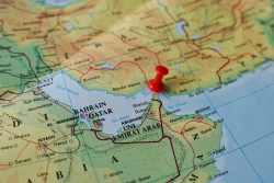 Iran Says Strait of Hormuz Is Open but Ships Must Coordinate With Military