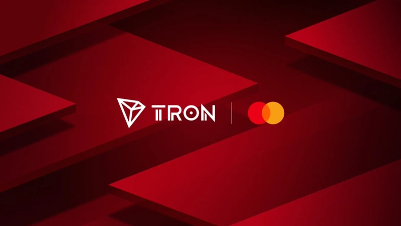 Photo=Tron