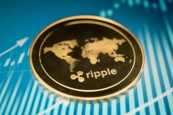 Ripple CEO: "Participating in discussions on the U.S. Clarity Act…key issues will be resolved soon"