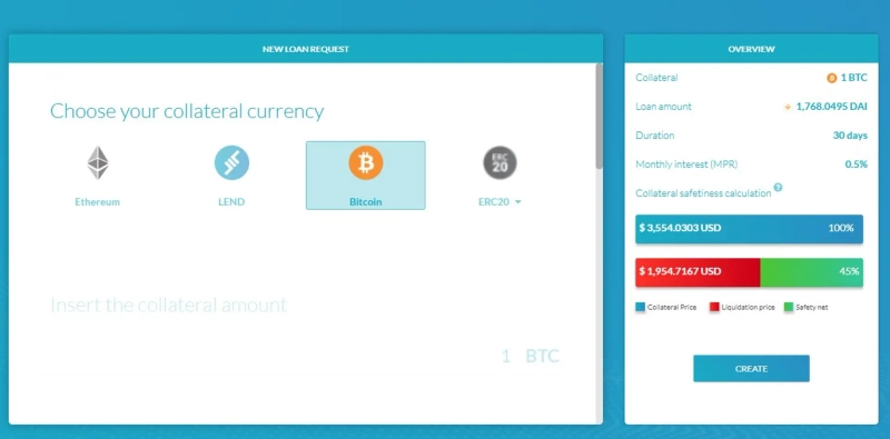 写真= Xのキャプチャ