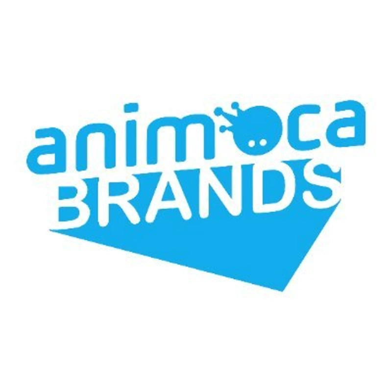 Photo=Animoca Brands X capture