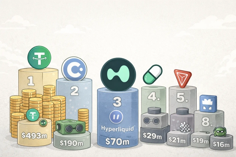 사진=챗GPT 생성