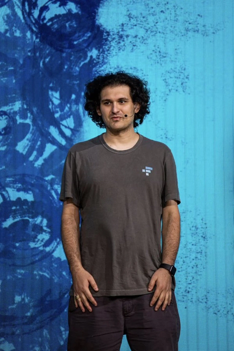 사진=SBF 엑스 갈무리