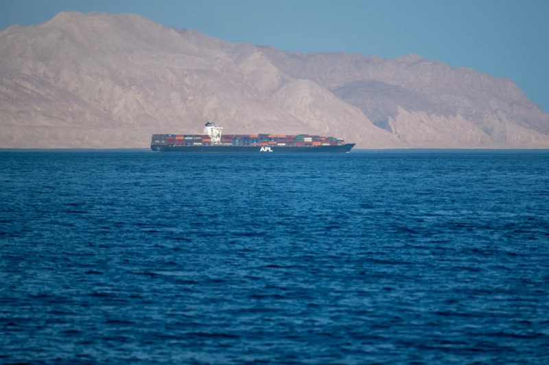 사진=CeltStudio/셔터스톡