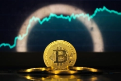 Gemini "Bitcoin '4-year cycle' to break… national-level accumulation also begins"
