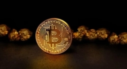 "비트코인 비관론, 5주만에 최고 수준…반등 신호 될 수도"