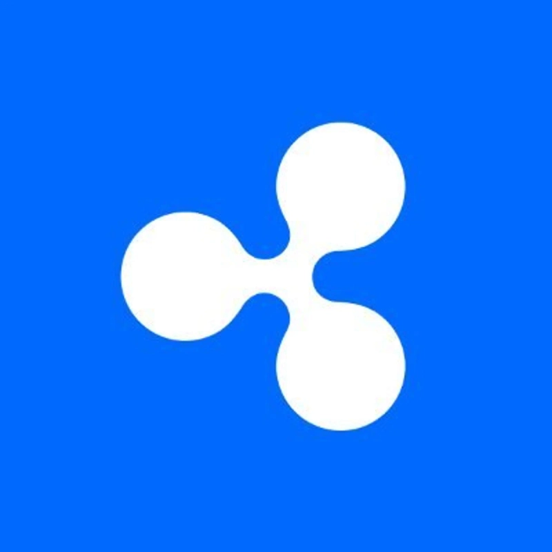 Photo=Ripple X screenshot