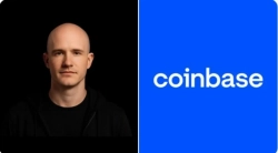 코인베이스 CEO, 백악관 분노설에 "사실 아냐…건설적인 협력 중" 반박