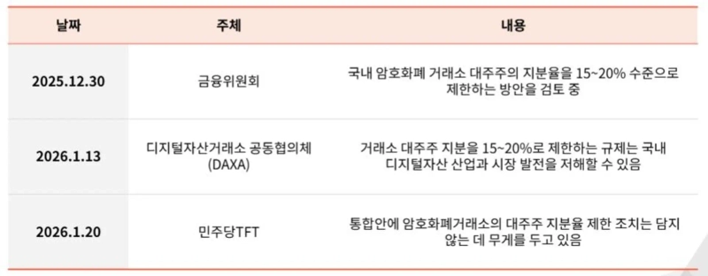 Photo=Tiger Research