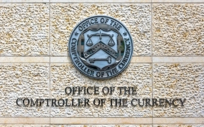 写真=シャッターストック