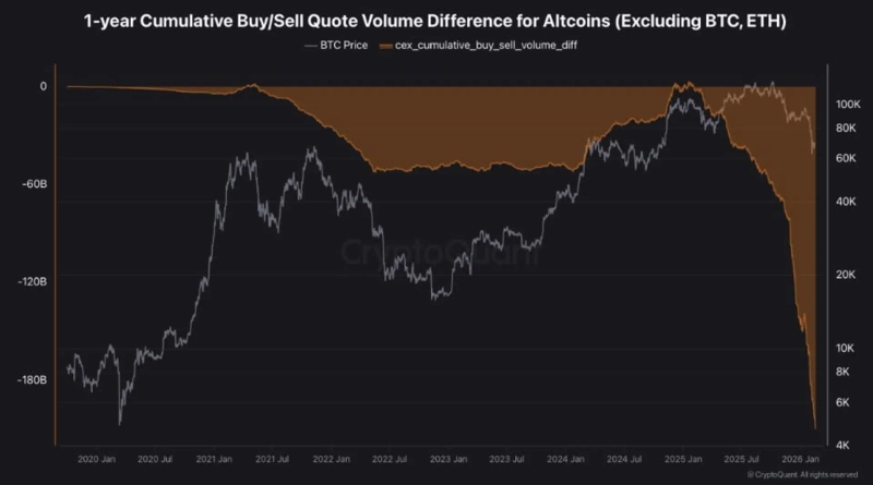 Photo=クリプトクアント