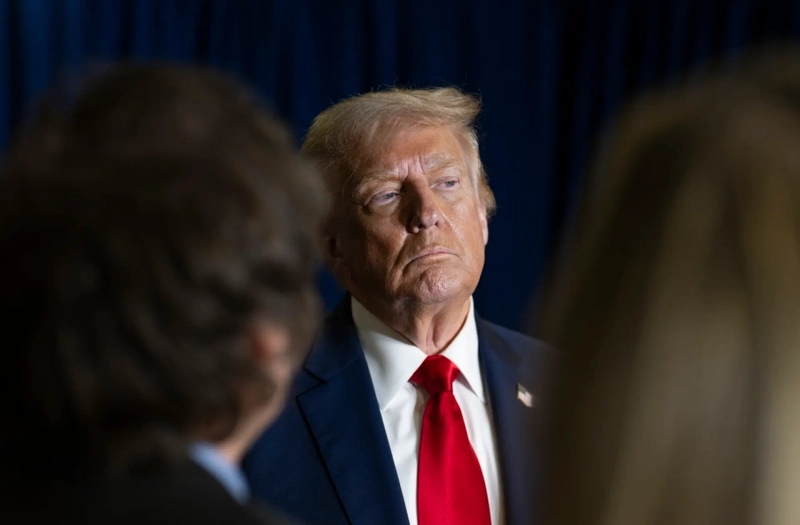 写真=carlos110/Shutterstock