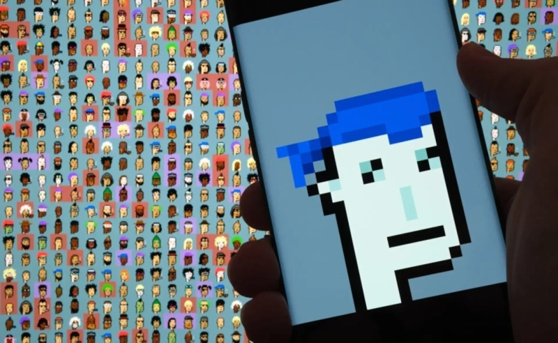 Photo=mundissima/Shutterstock