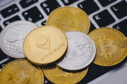 アルトコイン買いの勢い鈍る、現物取引高減で上昇力低下