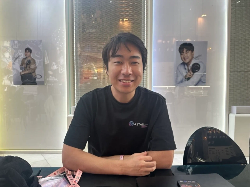 Photo=Bloomingbit DB