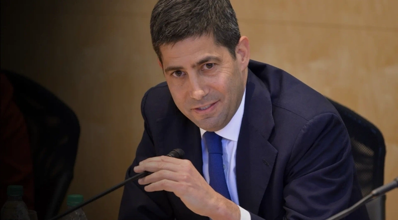 사진=후버 인스티튜션