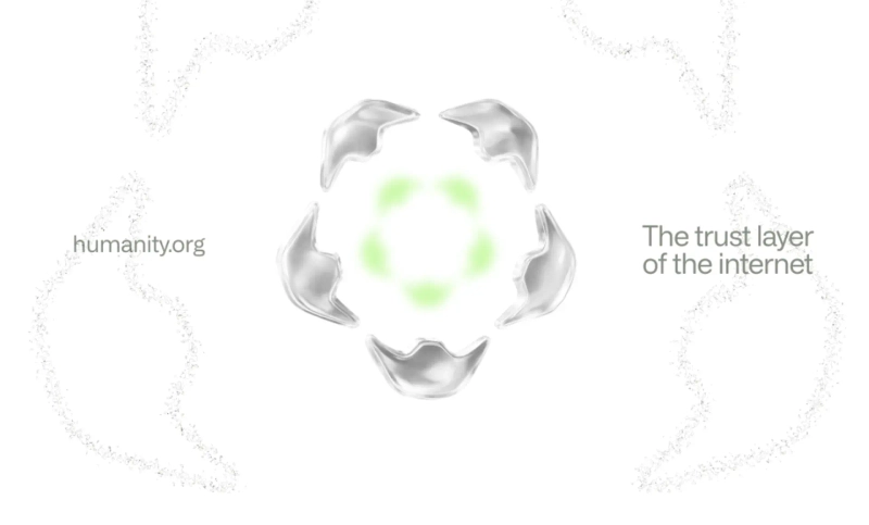 Photo=ヒューマニティ・プロトコル